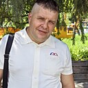 Стас, 38 лет