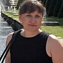 Елена, 48 лет