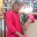 Marina, 42 года