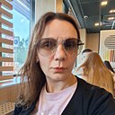 Ирина, 40 лет