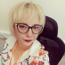 Марина, 44 года