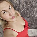 Анастасия, 38 лет