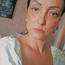 Серафима, 41 года