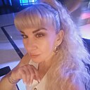 Маша, 48 лет