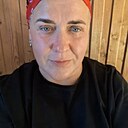Елена, 52 года