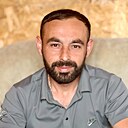 Акоб, 34 года