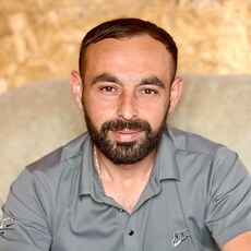 Фотография мужчины Акоб, 34 года из г. Домодедово