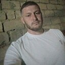 Тимур, 33 года