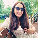 Елена, 51 год