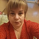 Наташа, 48 лет