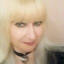 Татьяна, 42 года