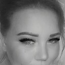 Ольга, 42 года