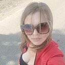 Galina, 36 лет