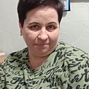Анна, 47 лет
