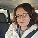 Юлия, 39 лет