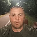 Дмитрий, 39 лет