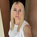 Инна, 43 года