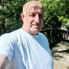 Фотография мужчины Asd, 51 год из г. Тбилиси