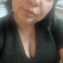 Александра, 42 года