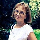 Елена, 42 года