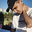 Vladislav, 30 лет