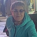 Елена, 60 лет