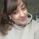 Kotya, 43 года