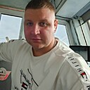 Сергей, 36 лет