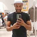 Eduard, 37 лет