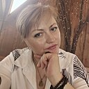 Татьяна, 46 лет