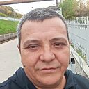 Денис, 66 лет