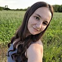 Светлана, 36 лет