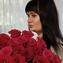 Карина, 36 лет