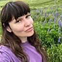 Ирина, 38 лет