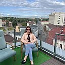 Светлана, 32 года