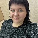 Ксения, 33 года
