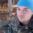 Стас, 42 года