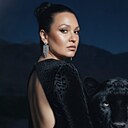 Марина, 56 лет
