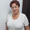 Раиса, 65 лет