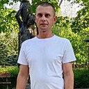 Максим, 42 года