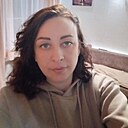Валентина, 42 года