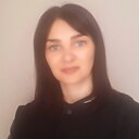 Людмила, 42 года