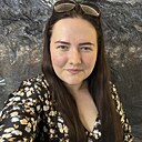 Лина, 34 года
