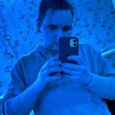 Фотография мужчины Костя, 35 лет из г. Павлово