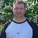 Сергей, 46 лет