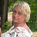 Людмила, 49 лет
