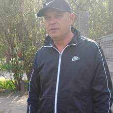 Фотография мужчины Рашид, 51 год из г. Ульяновск