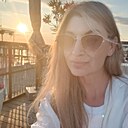 Светлана, 45 лет