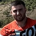 Гаджи, 36 лет