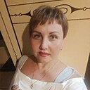Юлия, 41 год